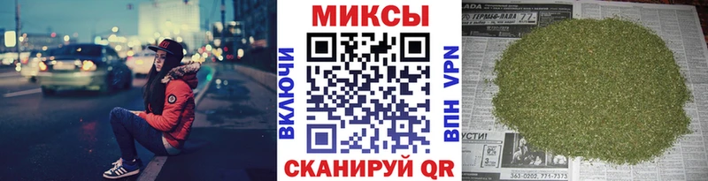 БУТИРАТ бутандиол  кракен ONION  Серафимович  что такое наркотик 