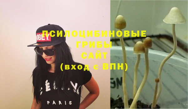 MDMA Premium VHQ Абинск