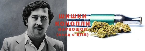 a pvp Абдулино