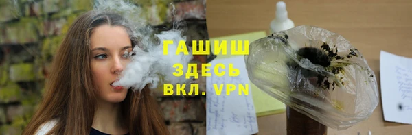 герыч Алексин